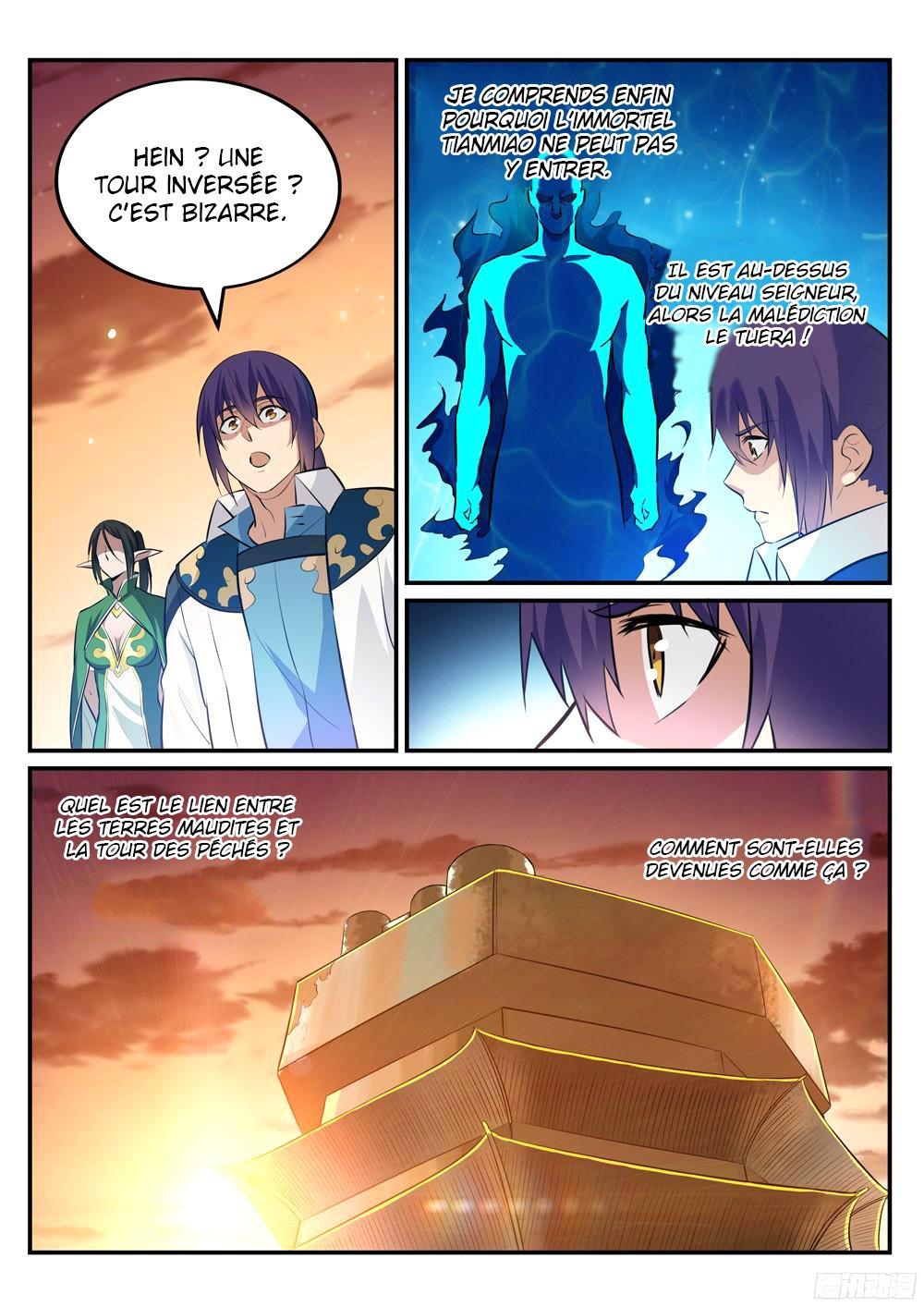 Chapter Image 297