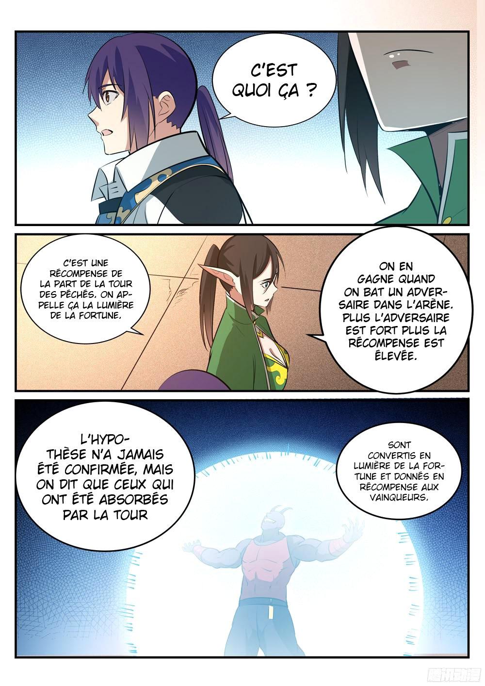 Chapter Image 408
