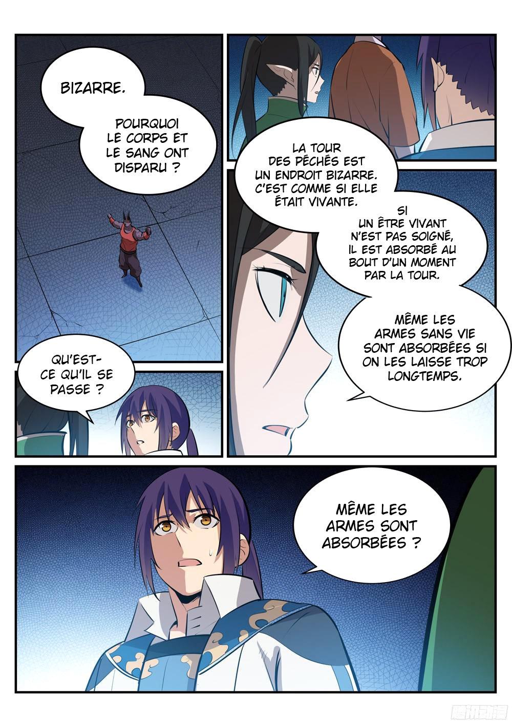 Chapter Image 334