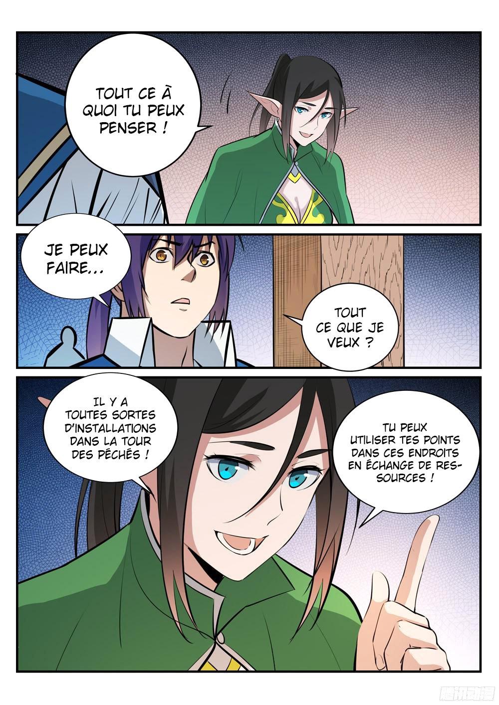 Chapter Image 519