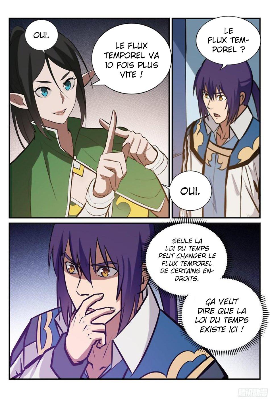Chapter Image 260