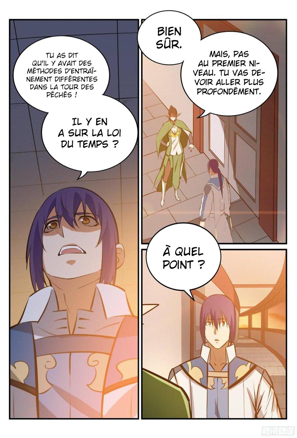 Chapter Image 334