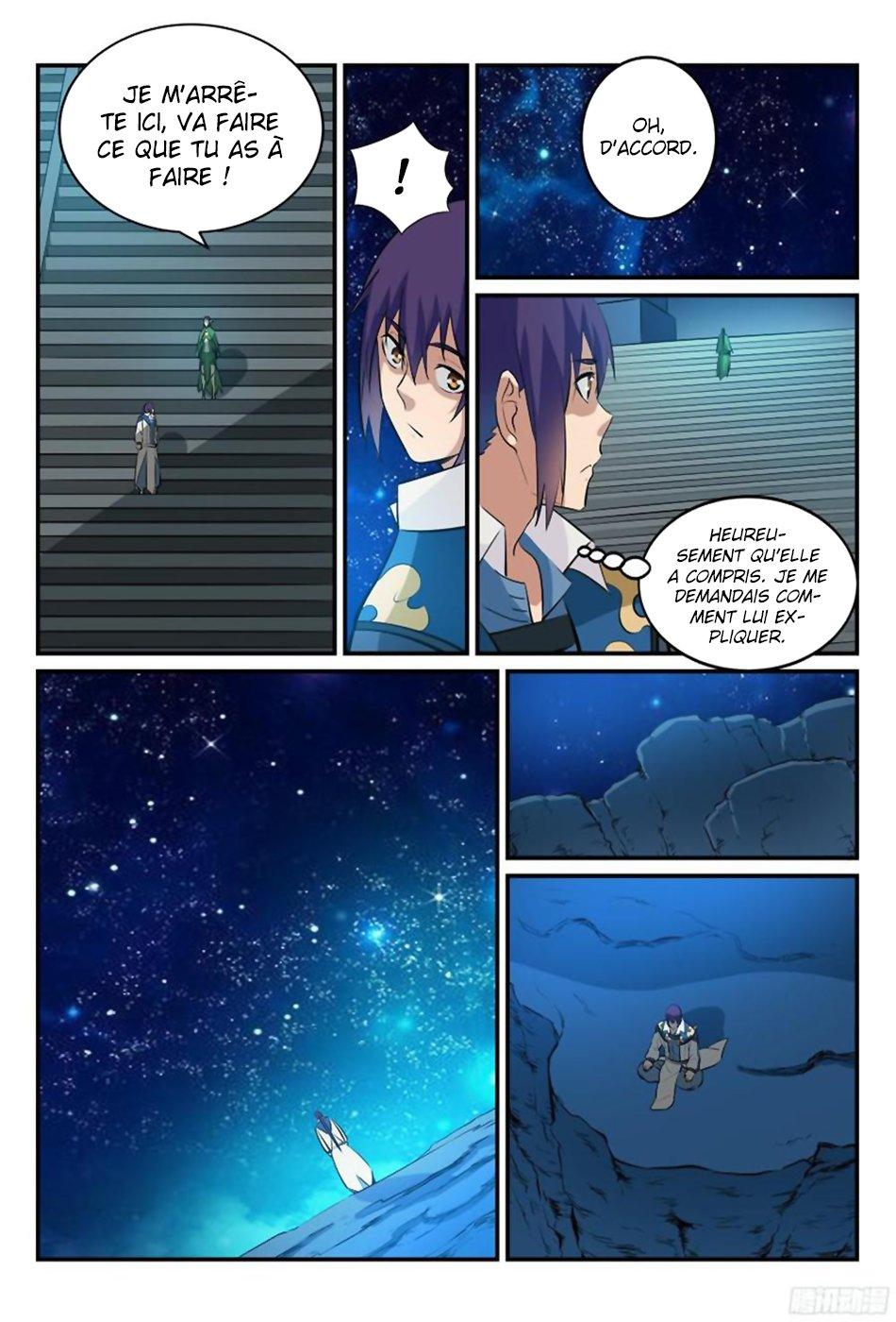 Chapter Image 556