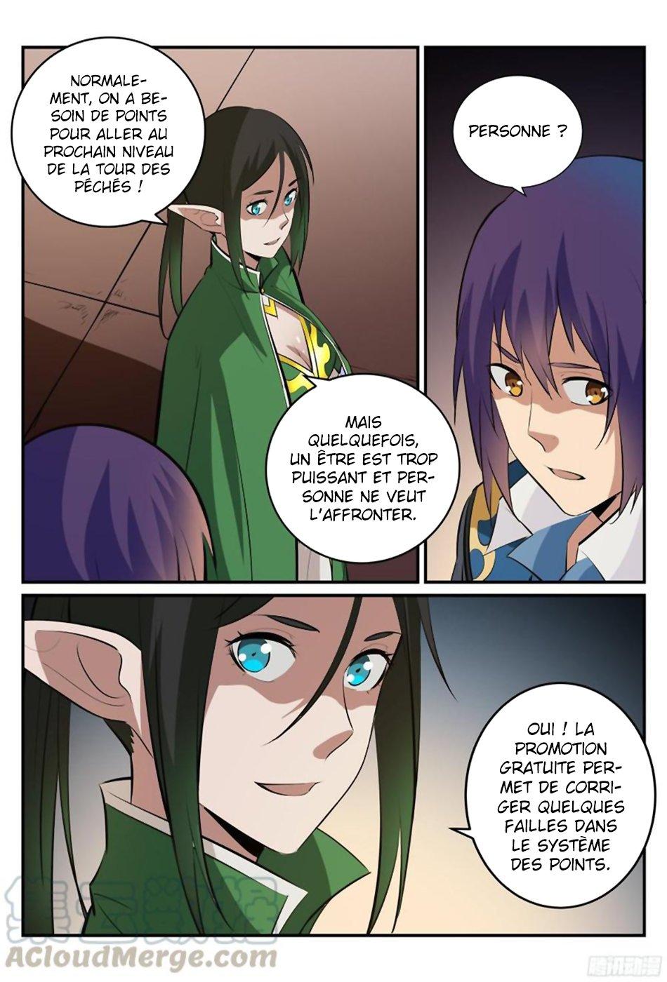 Chapter Image 445
