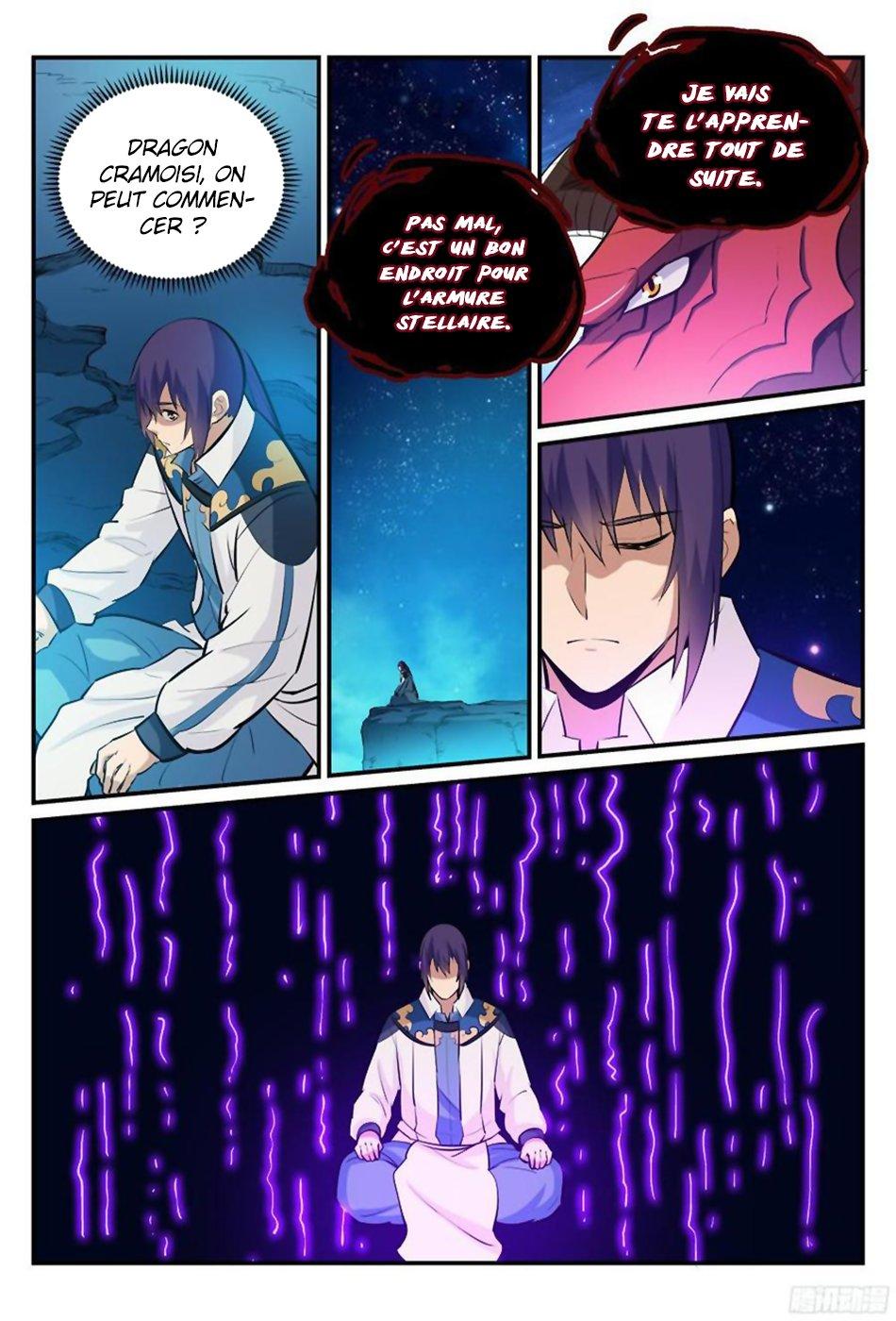 Chapter Image 593