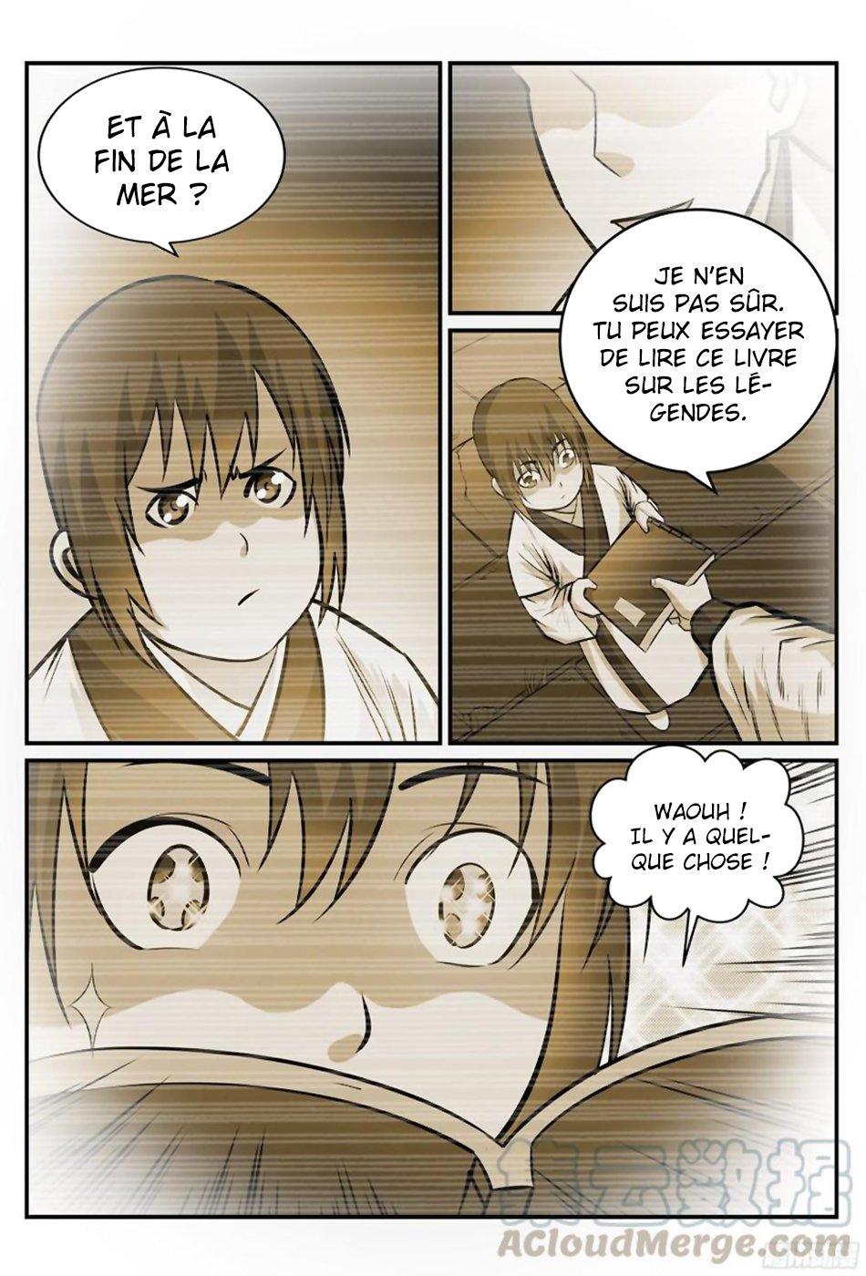 Chapter Image 445