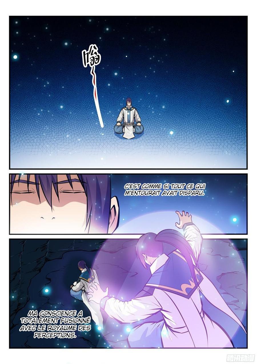 Chapter Image 223