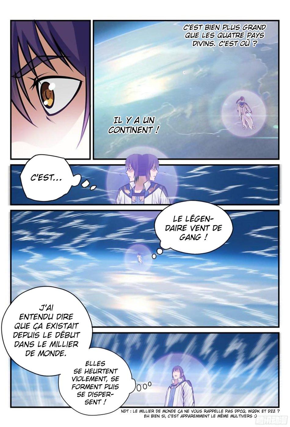 Chapter Image 334