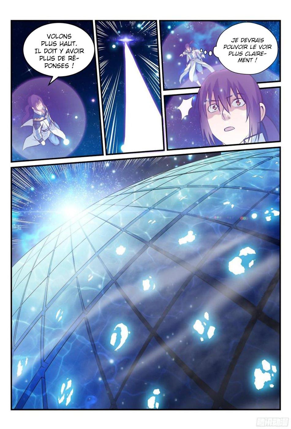 Chapter Image 556