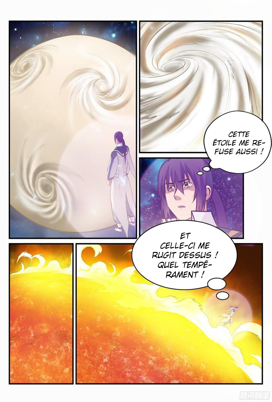 Chapter Image 260