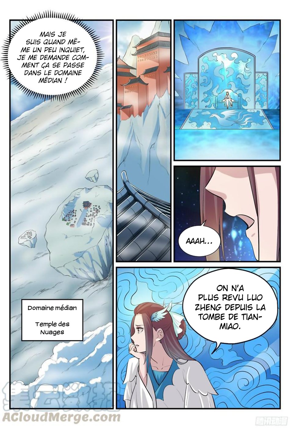 Chapter Image 445