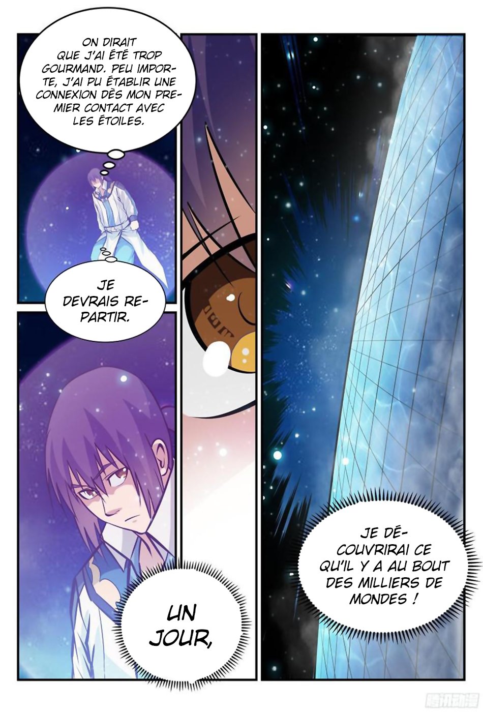 Chapter Image 408