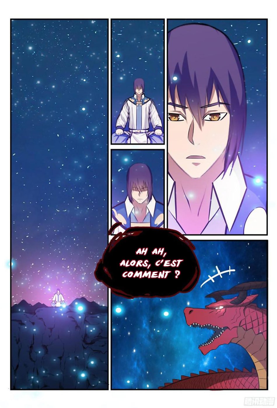 Chapter Image 408