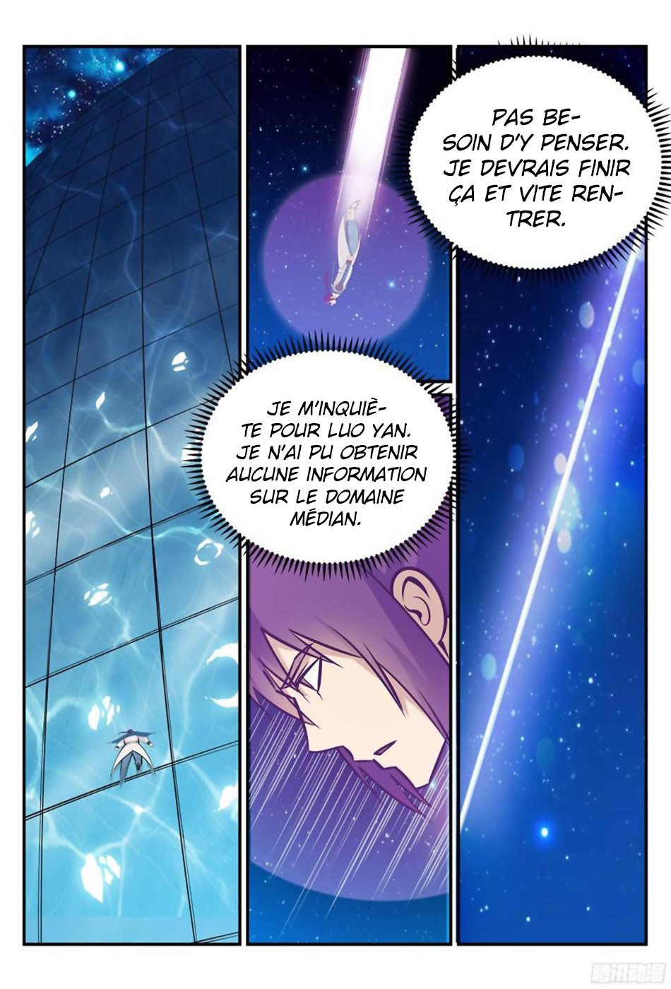 Chapter Image 371