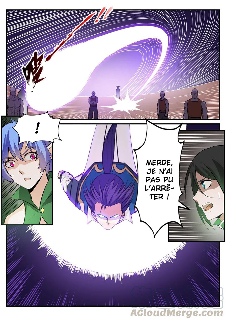 Chapter Image 371