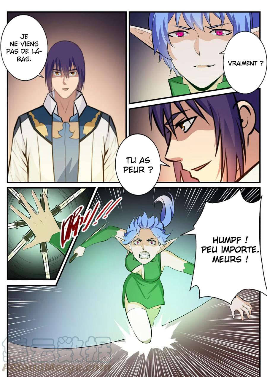 Chapter Image 519