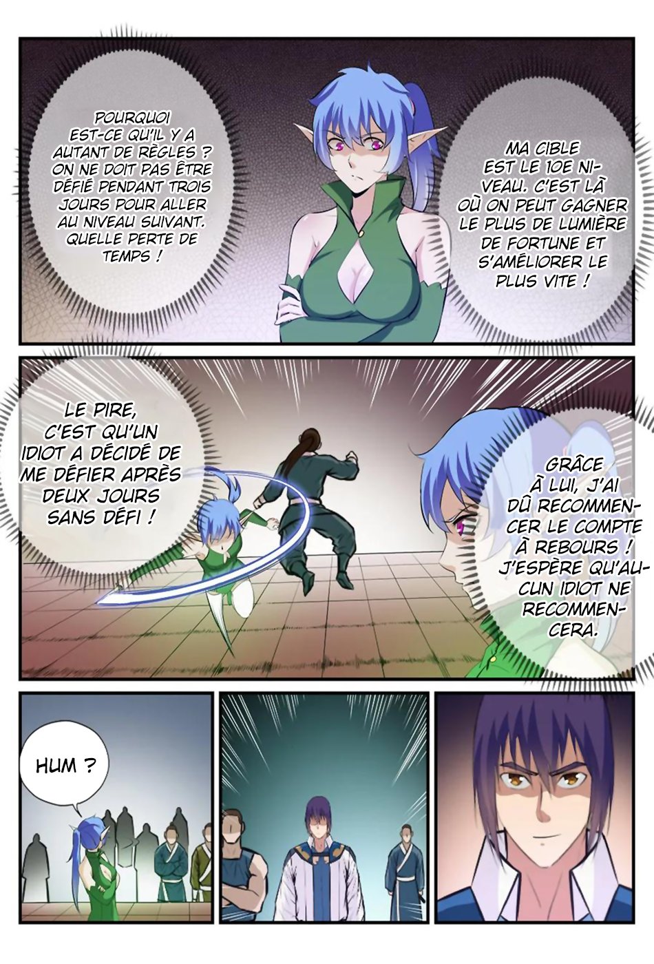 Chapter Image 334