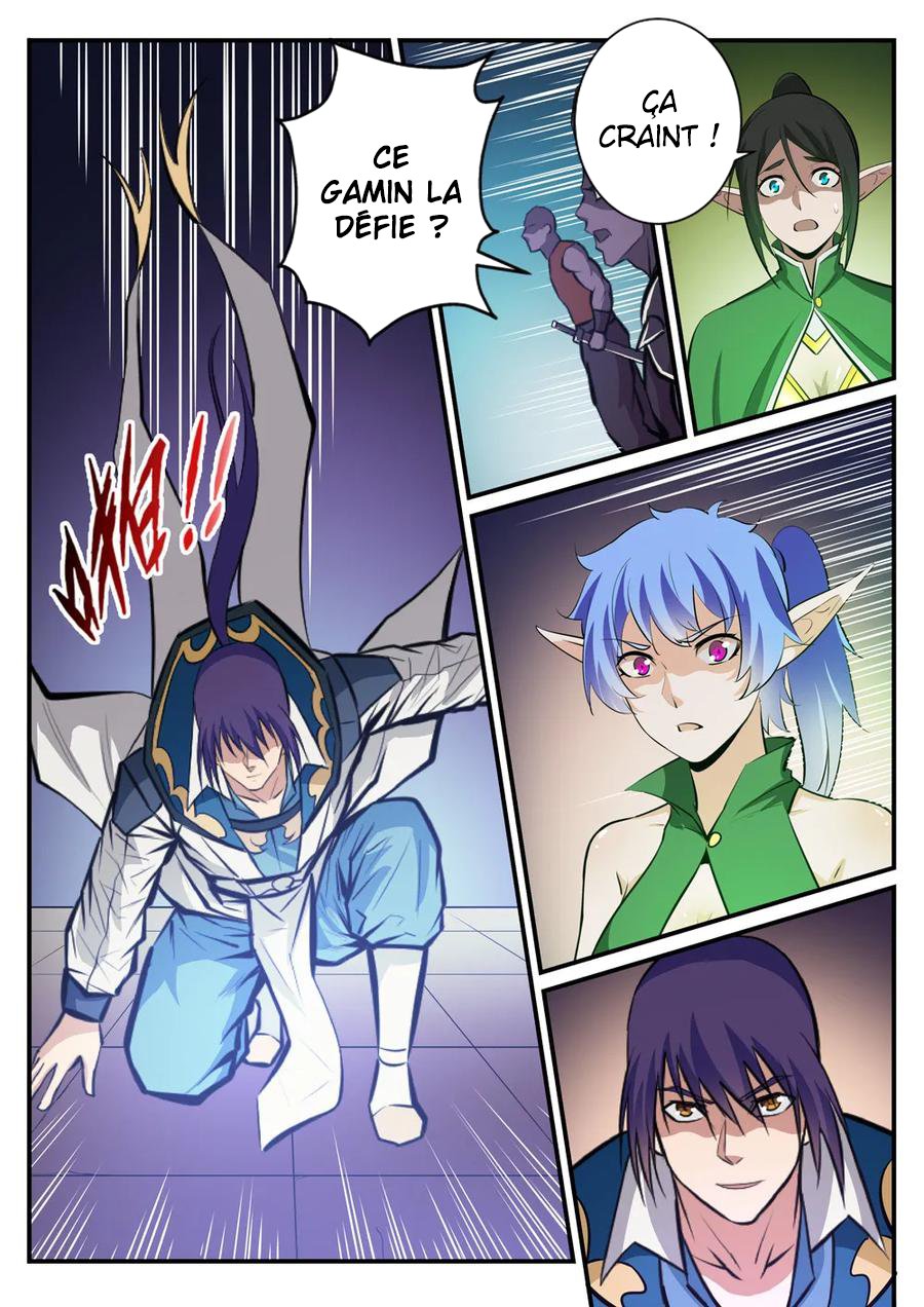 Chapter Image 408