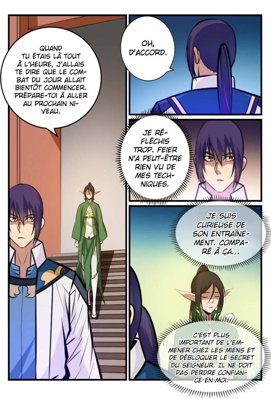 Chapter Image 112