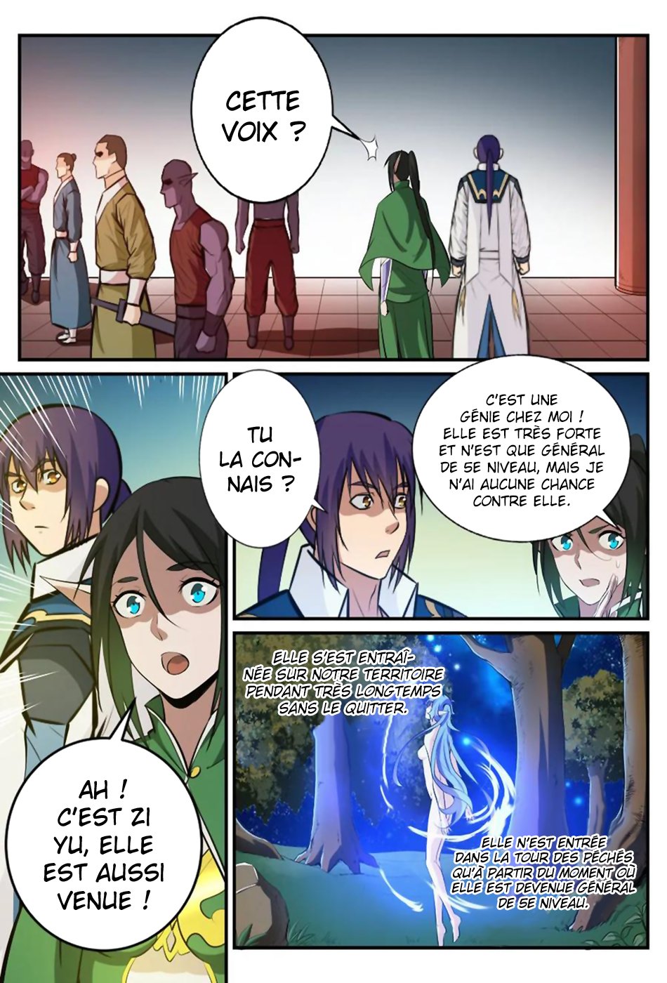Chapter Image 260