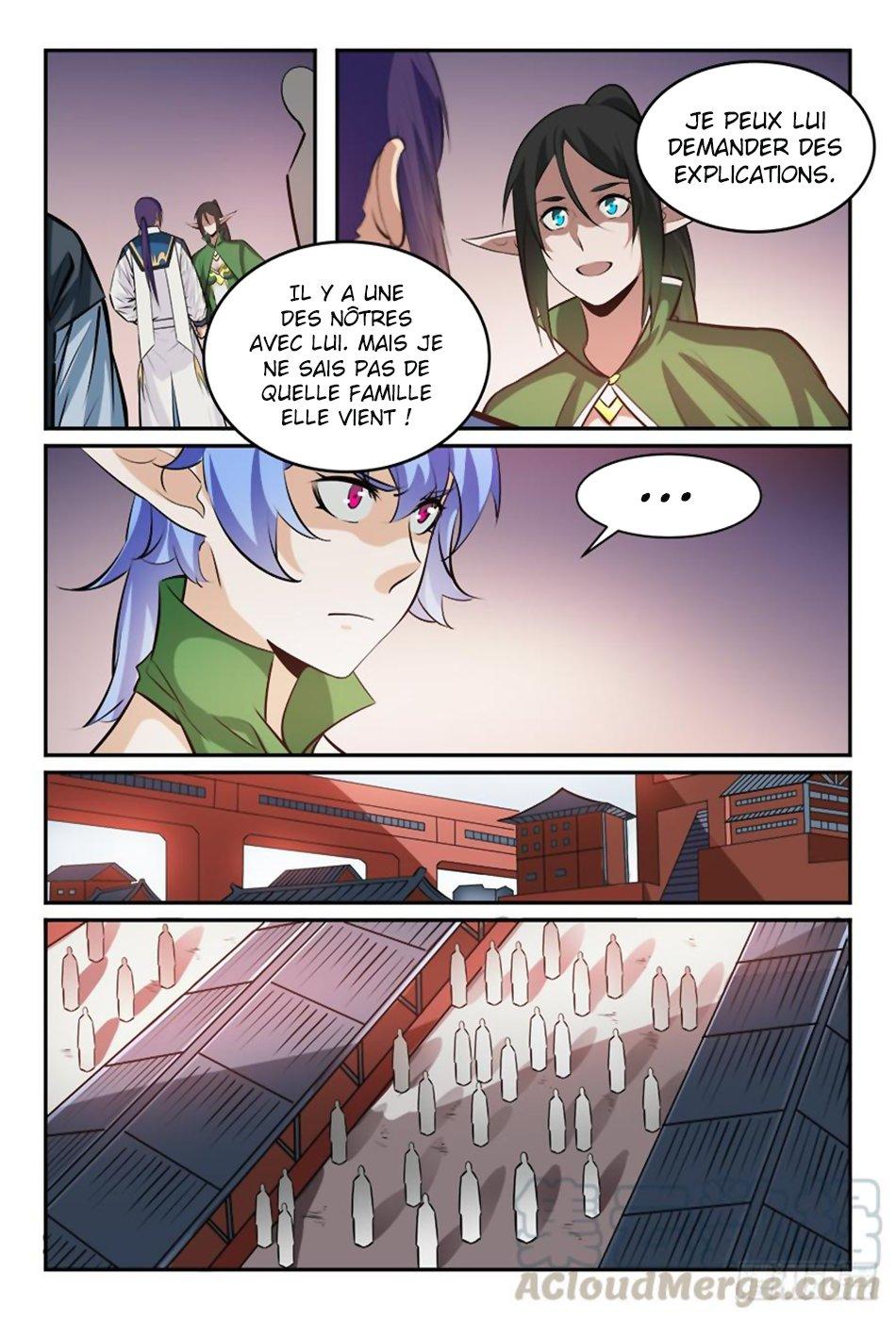 Chapter Image 371