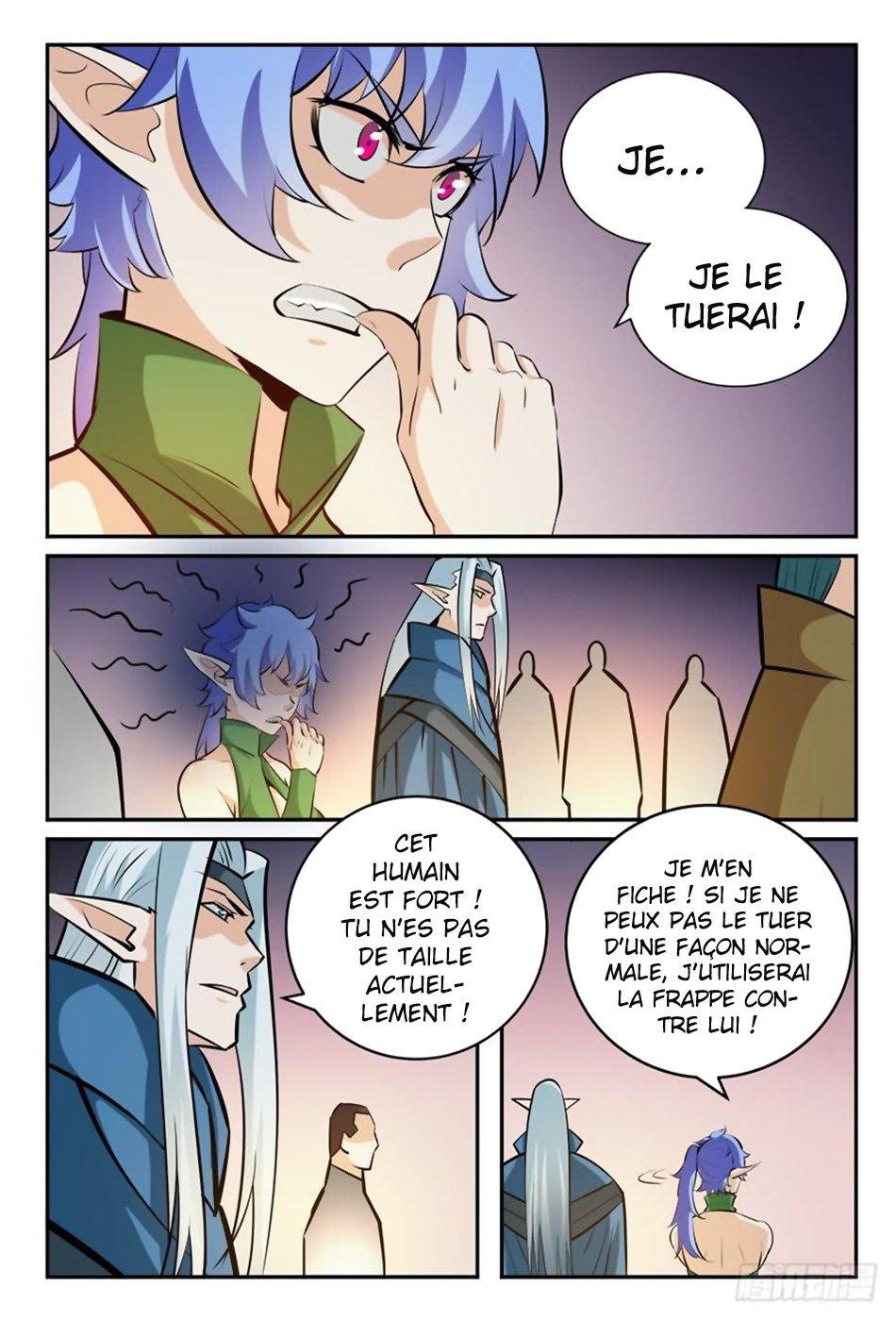 Chapter Image 297