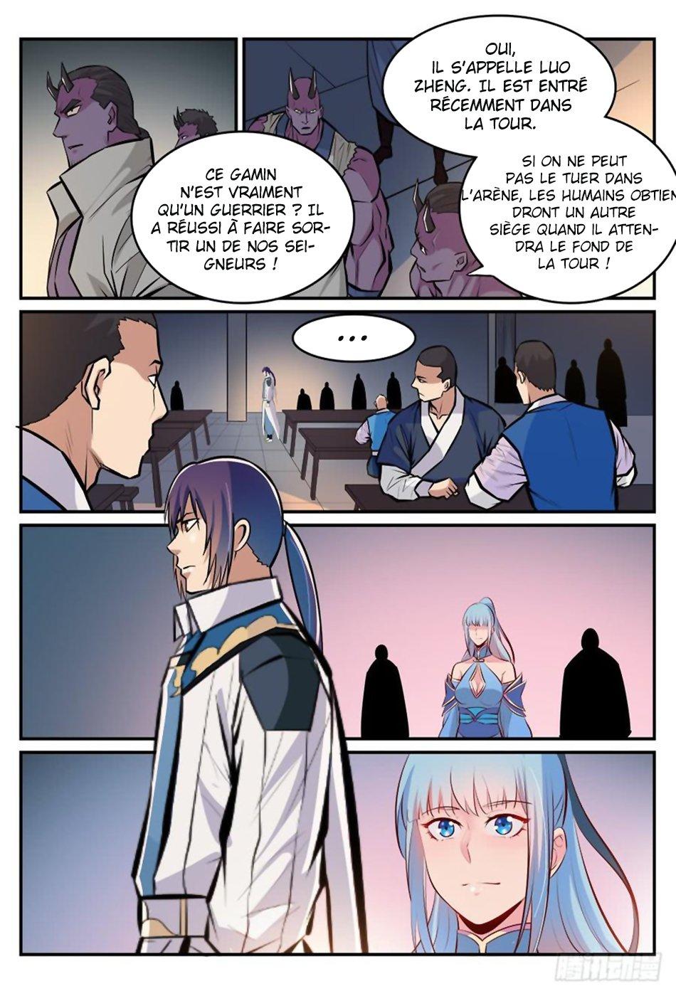 Chapter Image 445