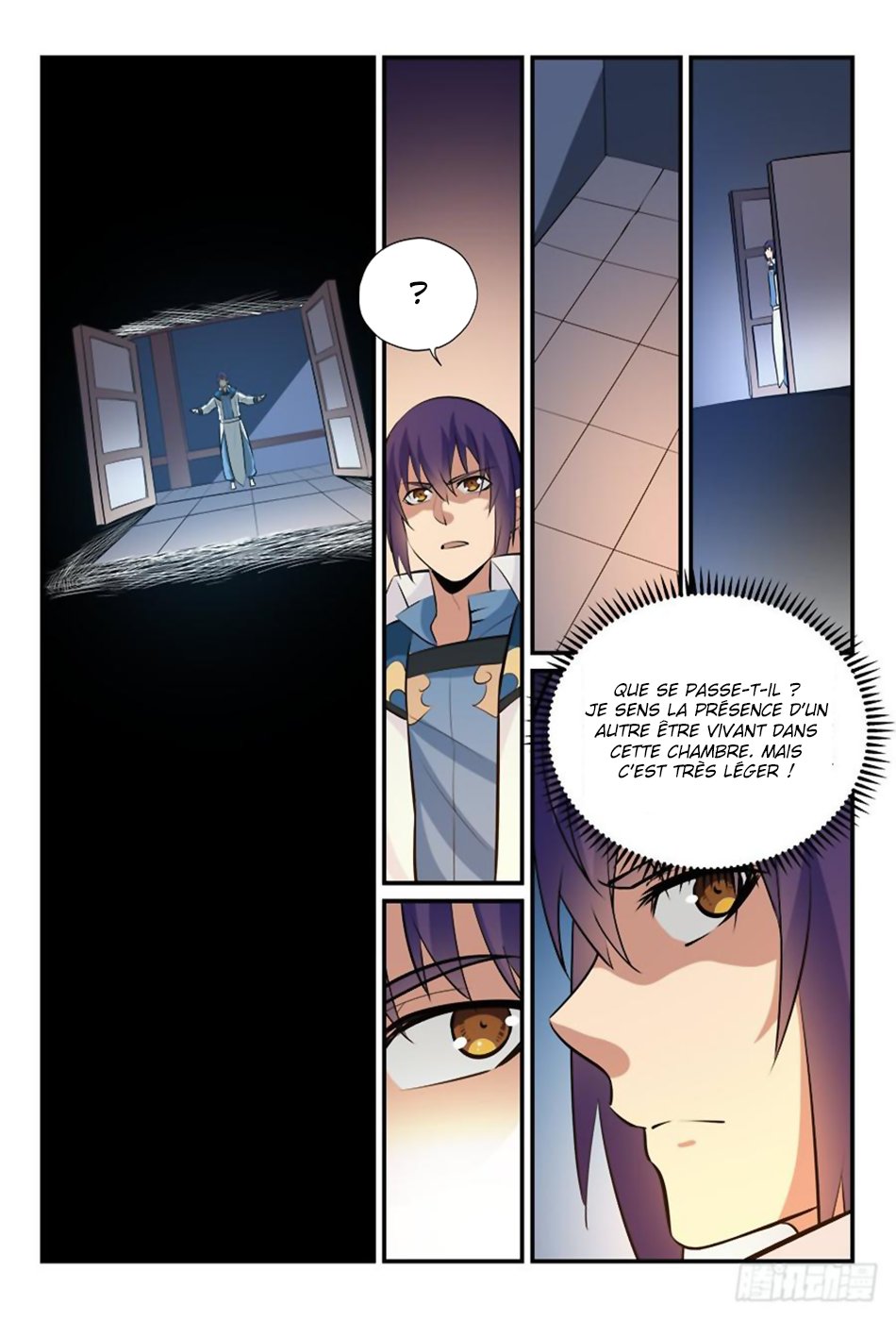 Chapter Image 519