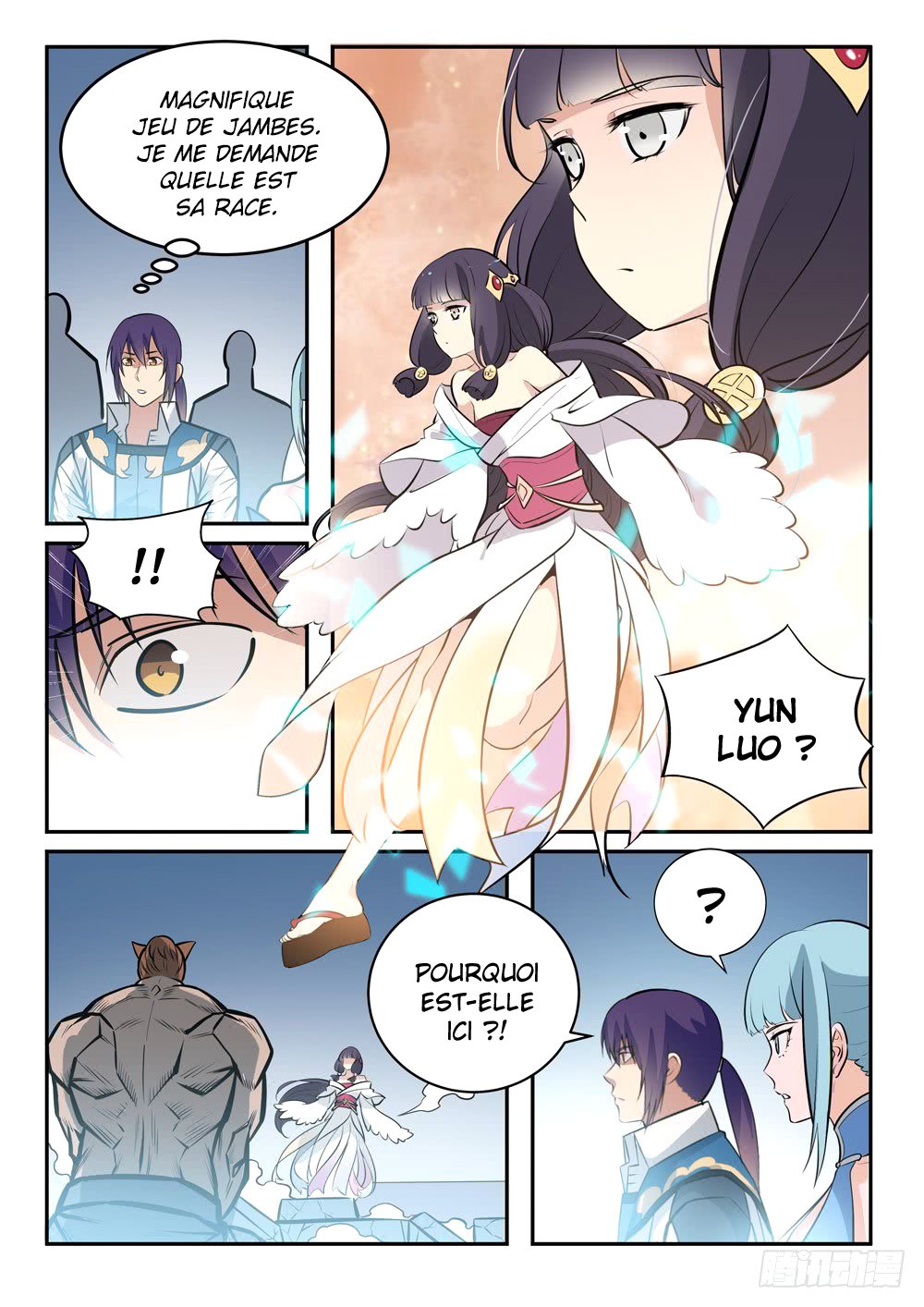 Chapter Image 371