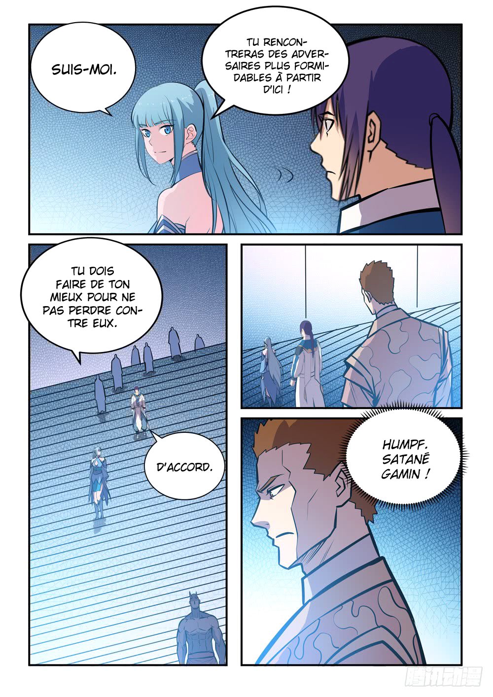 Chapter Image 260