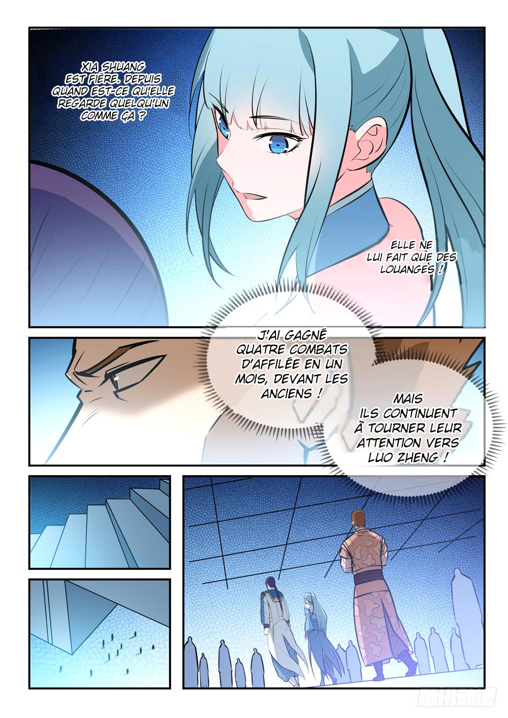 Chapter Image 297