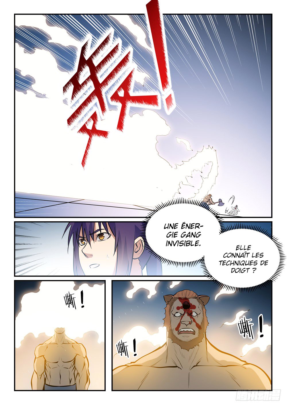 Chapter Image 519