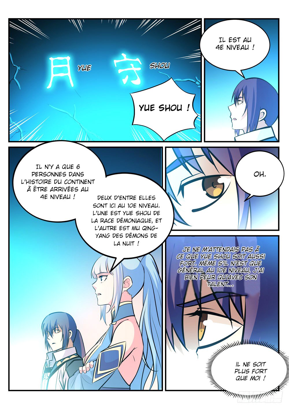 Chapter Image 519