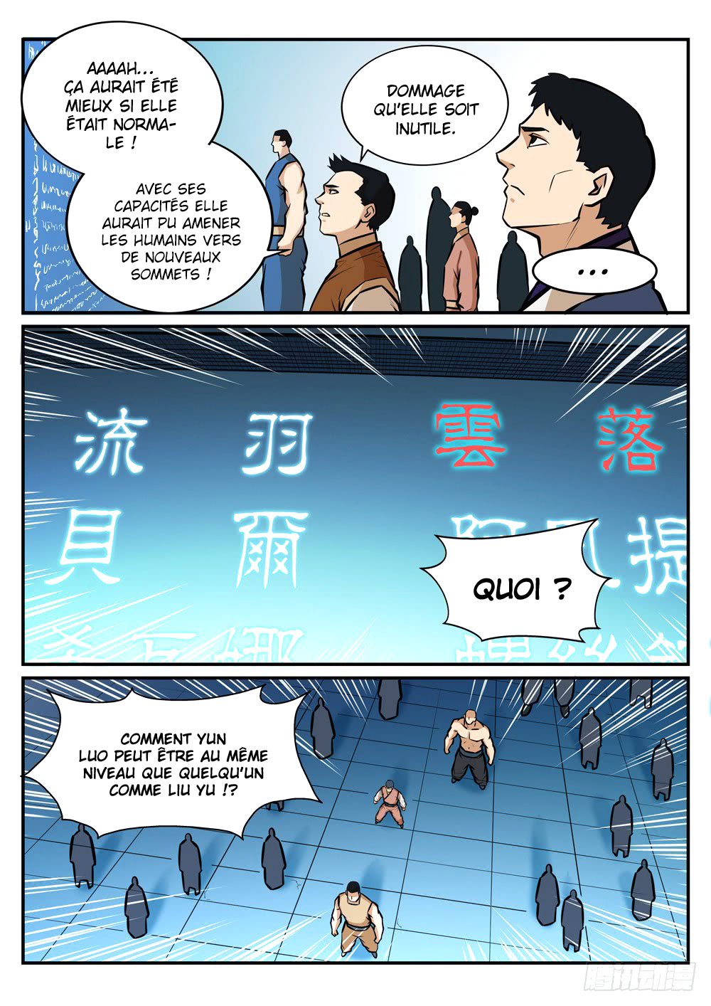 Chapter Image 408