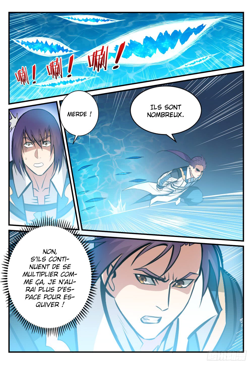 Chapter Image 519