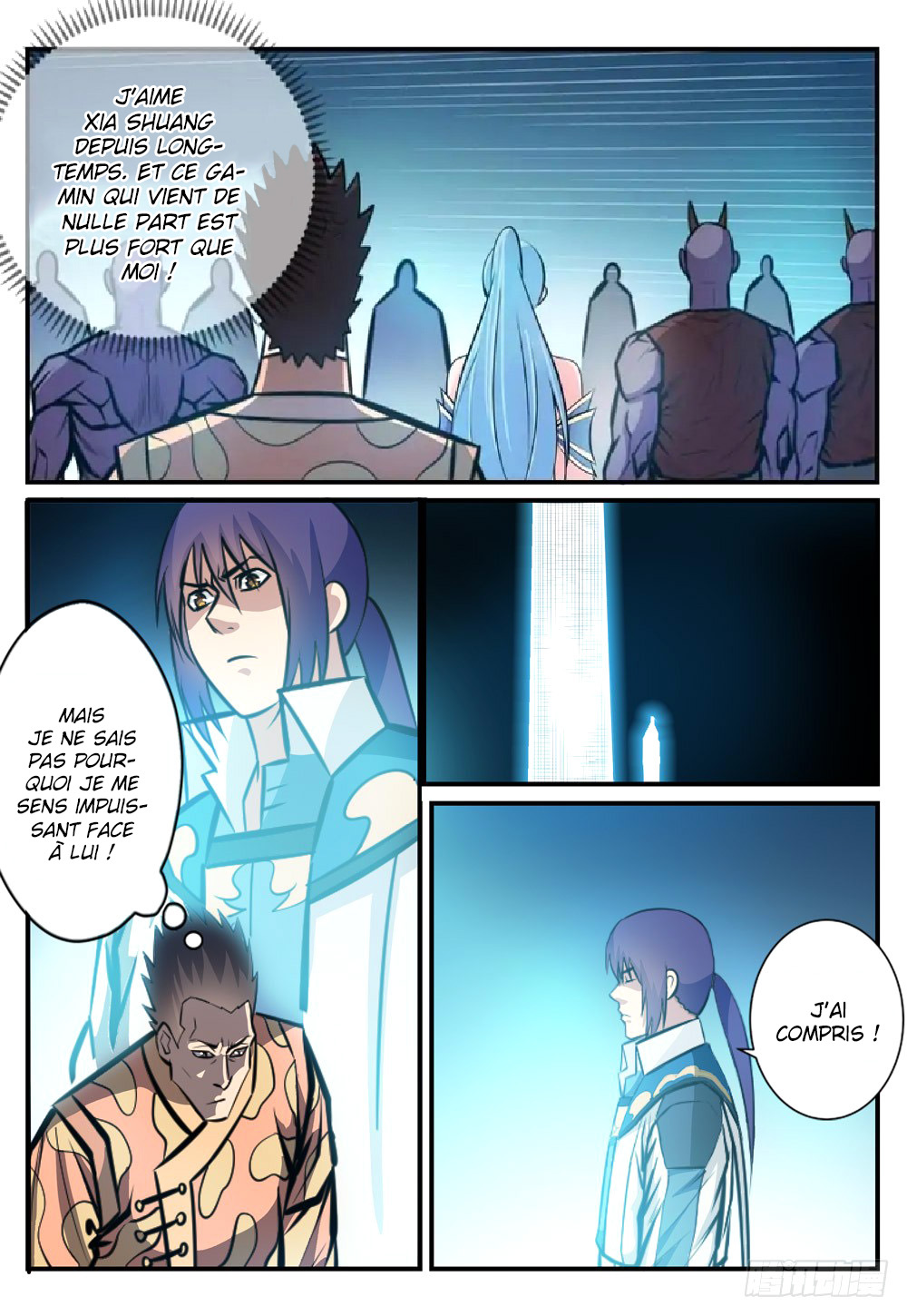 Chapter Image 334