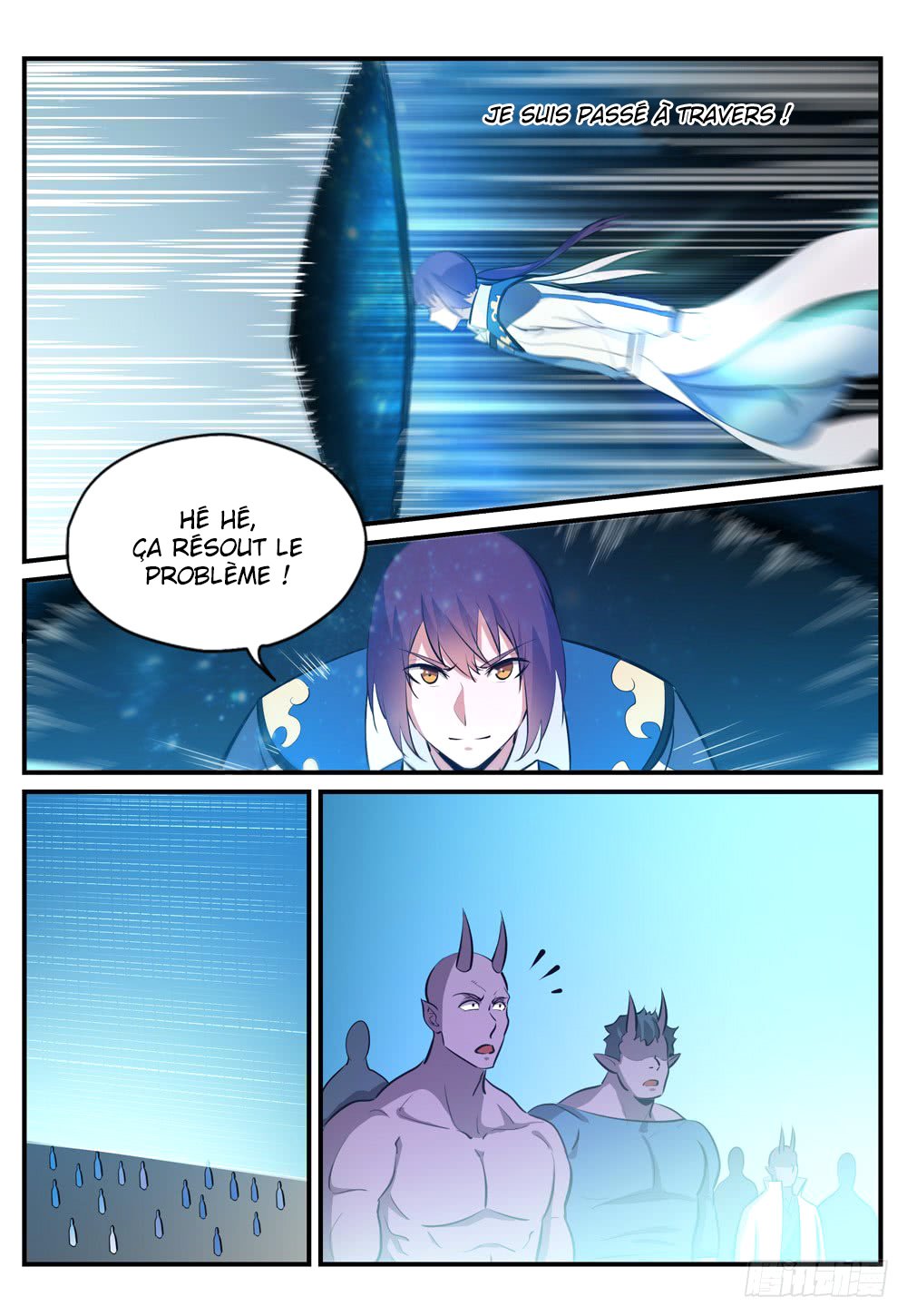 Chapter Image 260