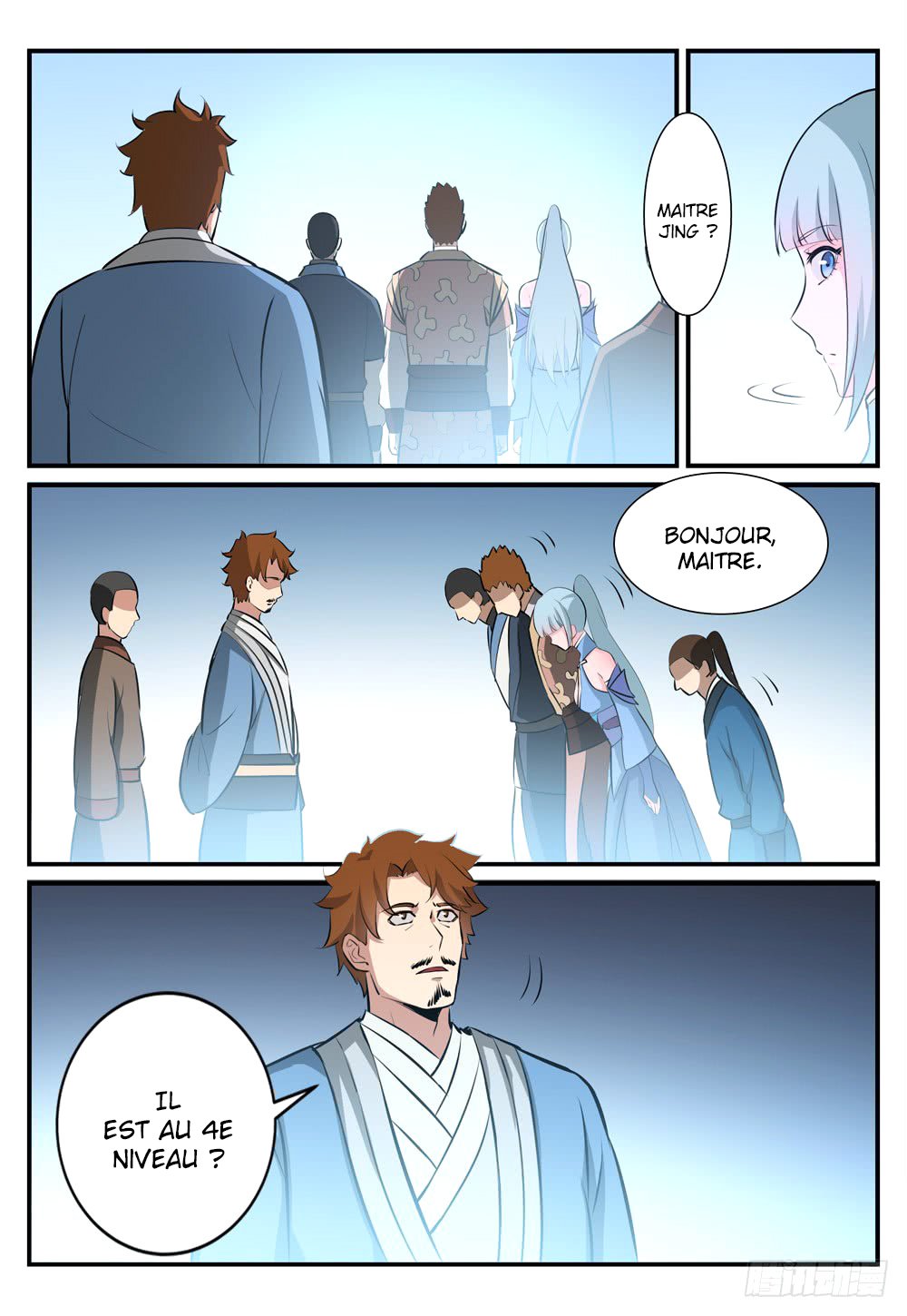 Chapter Image 334