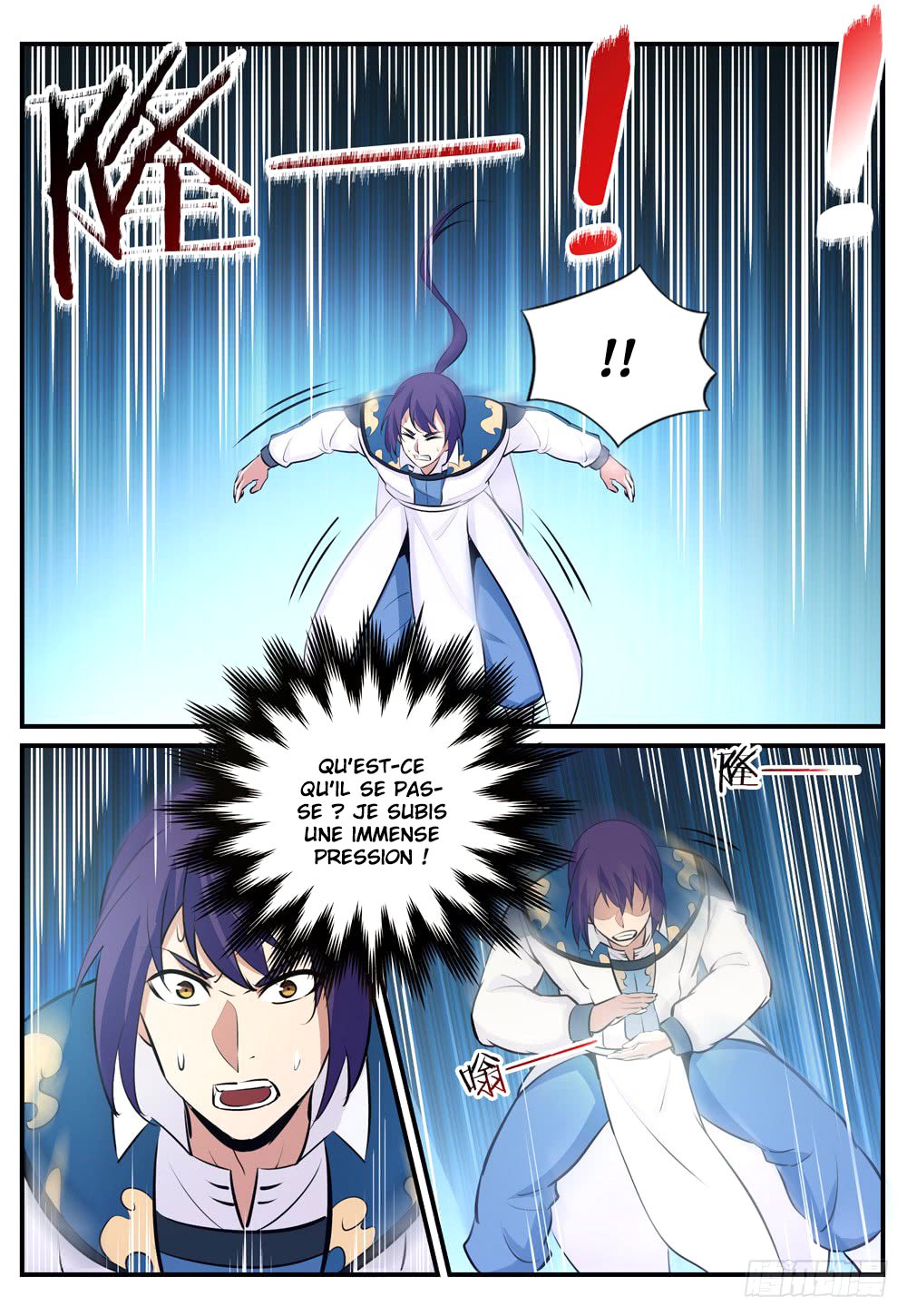 Chapter Image 445