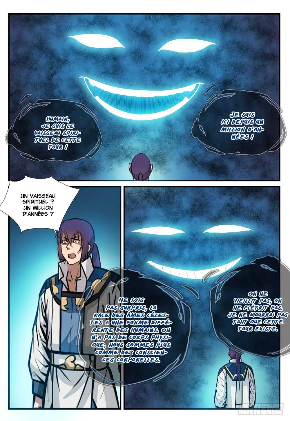 Chapter Image 334