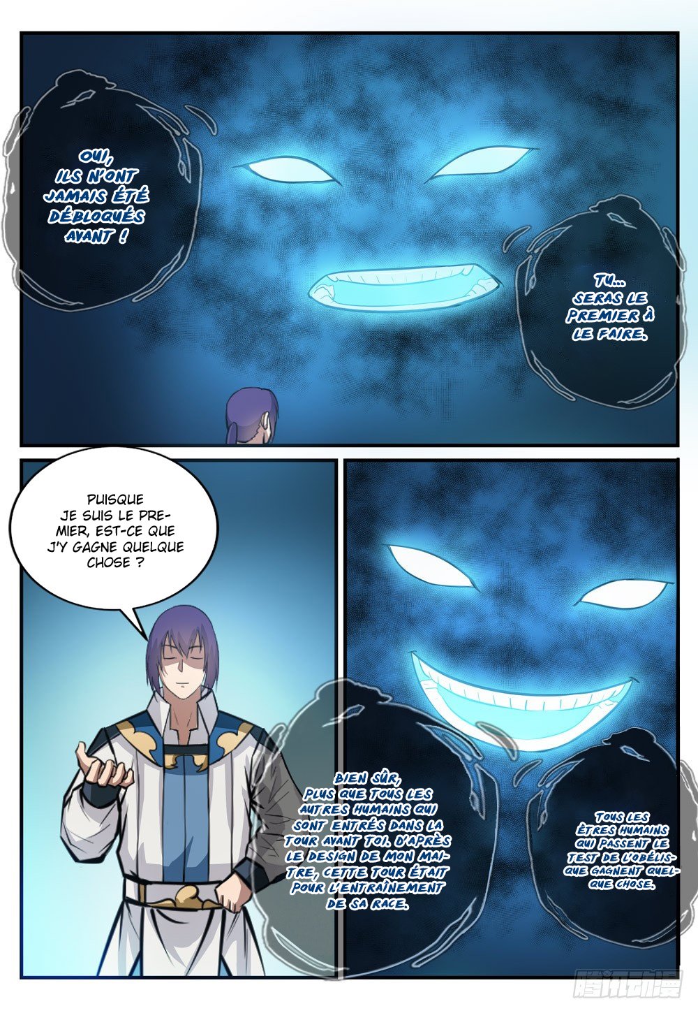 Chapter Image 408