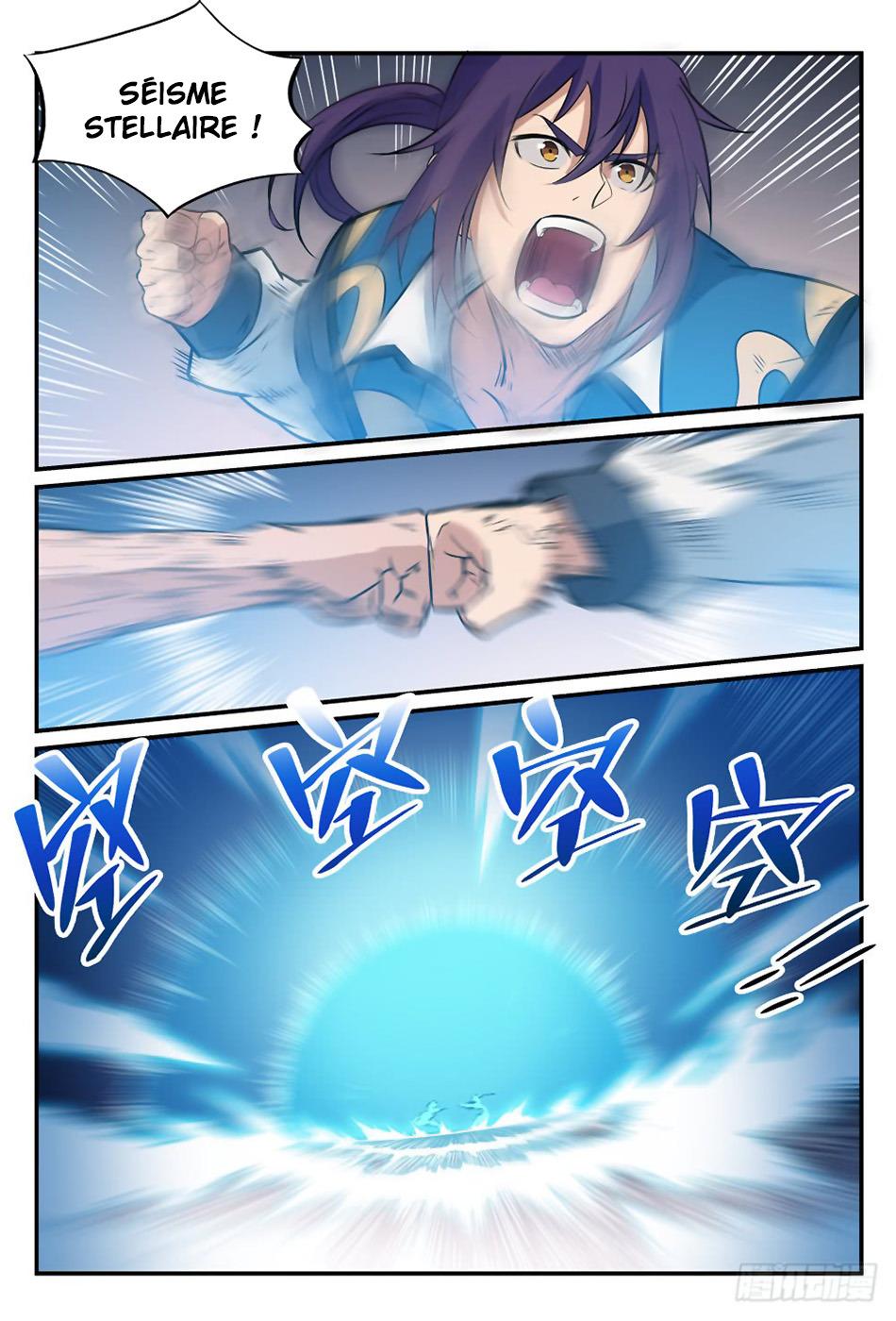 Chapter Image 519