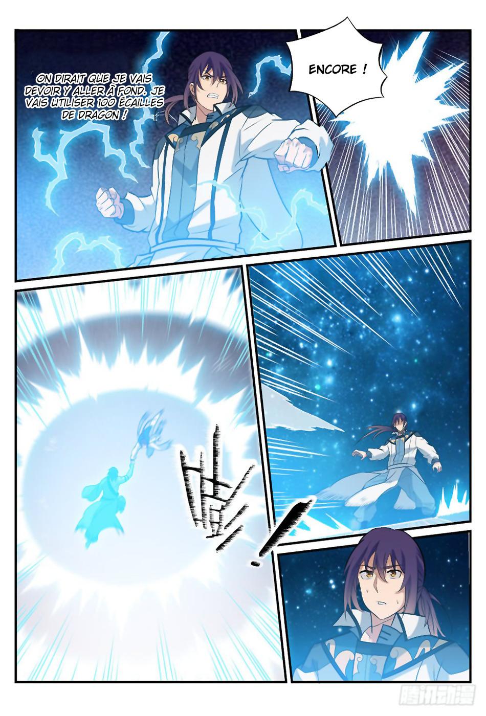 Chapter Image 297