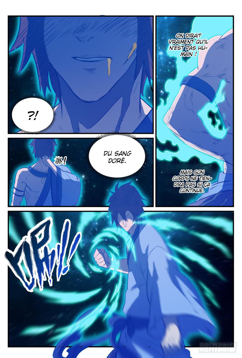 Chapter Image 334