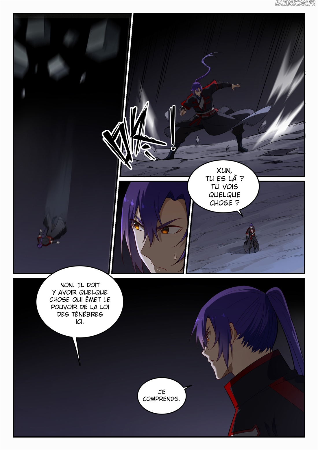 Chapter Image 334