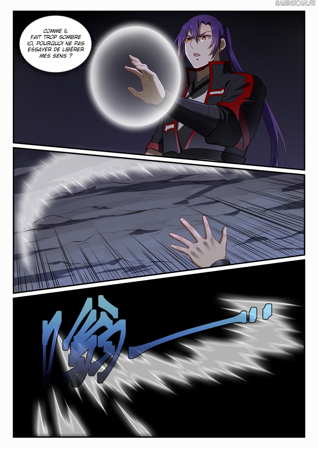 Chapter Image 371