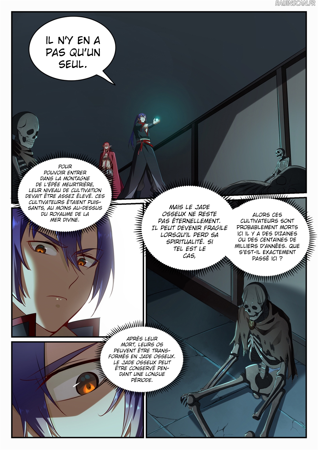 Chapter Image 223