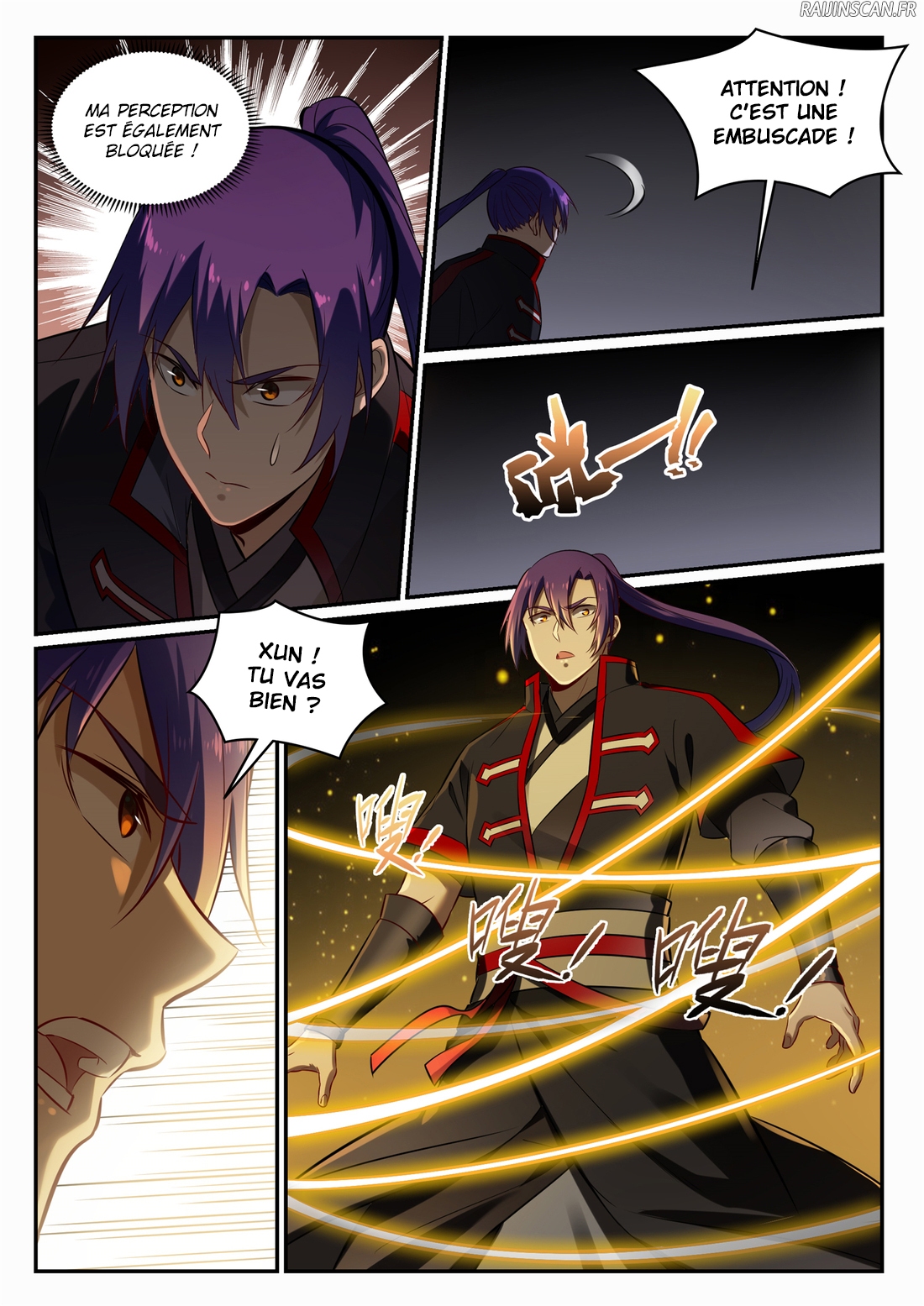 Chapter Image 408