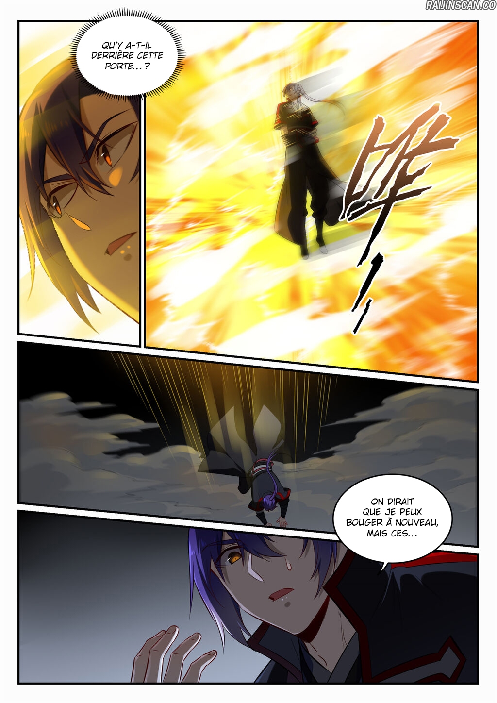 Chapter Image 260