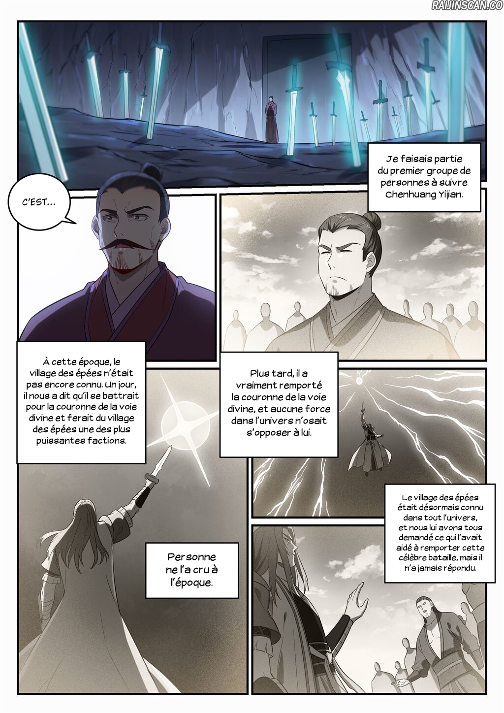 Chapter Image 334